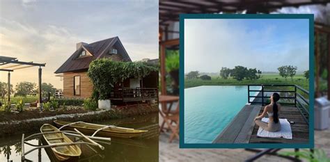 resort in san miguel bulacan|10 Best Private Resorts in Bulacan You Can Book a Stay .